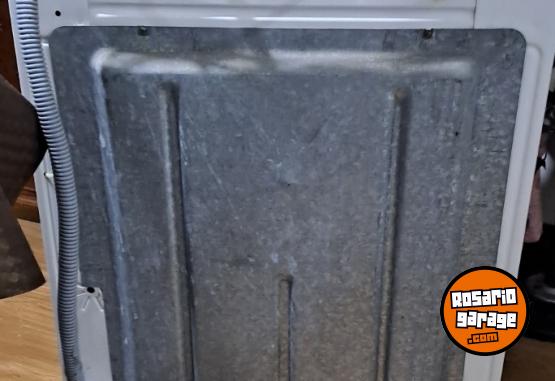 Hogar - Vendo lavarropas - En Venta