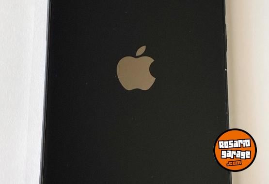 Telefon�a - iPhone 12 Mini 64 Gb Liberado - En Venta