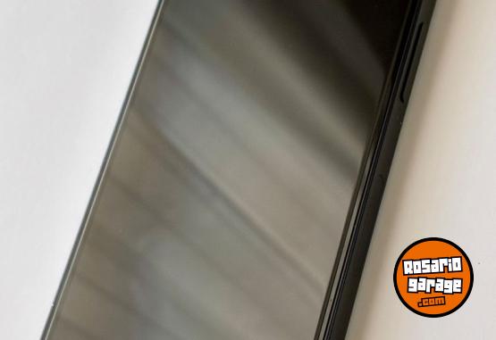 Telefon�a - iPhone 12 Mini 64 Gb Liberado - En Venta