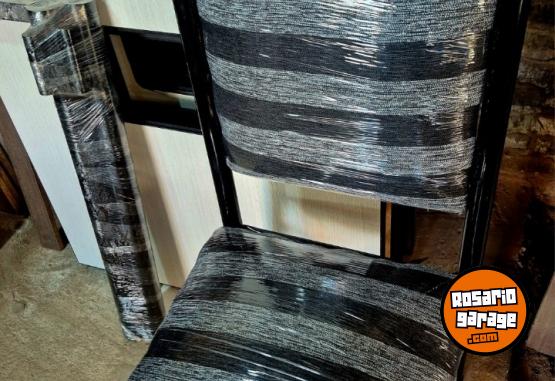 Hogar - Mejores precios en sillas, mesas y sillones - En Venta