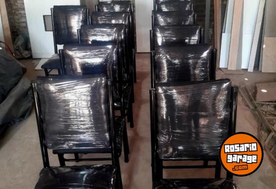 Hogar - Mejores precios en sillas, mesas y sillones - En Venta