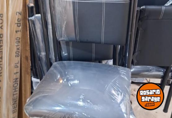 Hogar - Mejores precios en sillas, mesas y sillones - En Venta