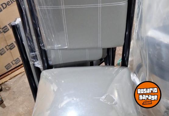 Hogar - Mejores precios en sillas, mesas y sillones - En Venta