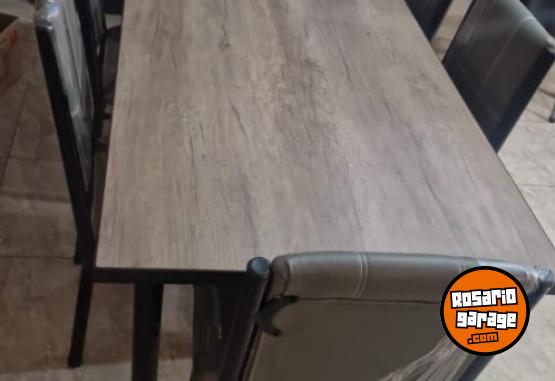 Hogar - Mejores precios en sillas, mesas y sillones - En Venta