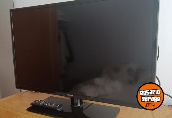 Hogar - Tv 32" - En Venta