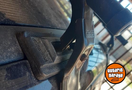 Accesorios para Autos - Porta equipaje - En Venta