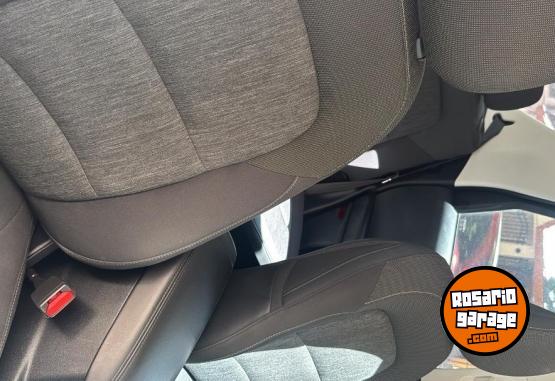 Camionetas - Ford Big Bend 1.5 2022 Nafta 45000Km - En Venta