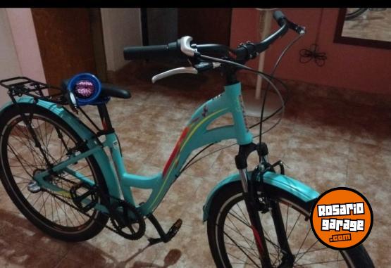 Deportes - Vendo - En Venta