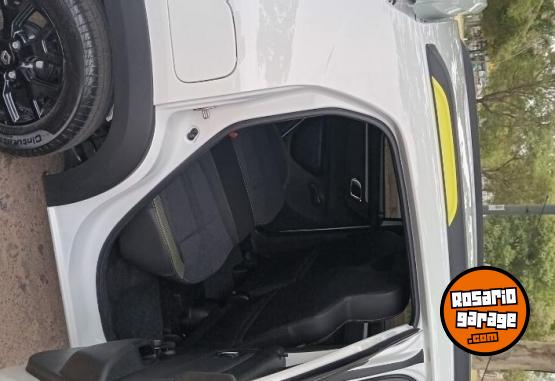 Autos - Renault KWID 2026 Nafta 200Km - En Venta