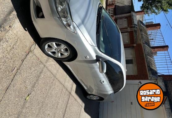 Autos - Toyota Corrolla xei 2011 Nafta 230000Km - En Venta