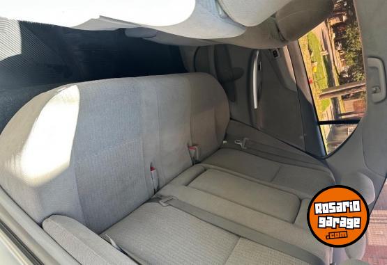 Autos - Toyota Corrolla xei 2011 Nafta 230000Km - En Venta