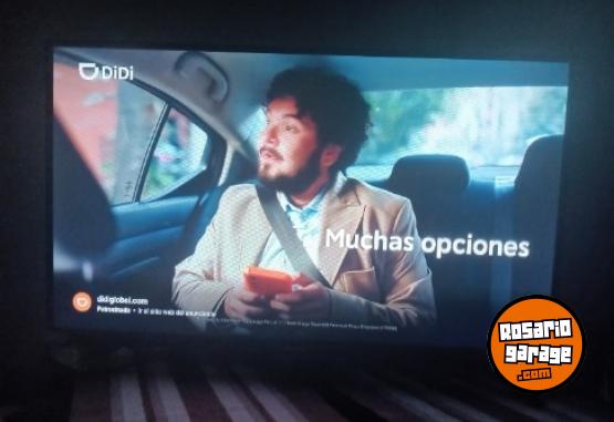 Electrónica - Tv - En Venta