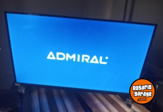 Electrónica - Tv - En Venta