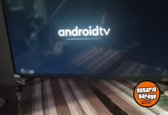 Electrónica - Tv - En Venta