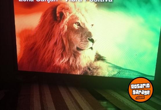 Electrónica - Tv - En Venta