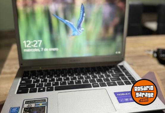 Informática - Vendo solo vendo - En Venta