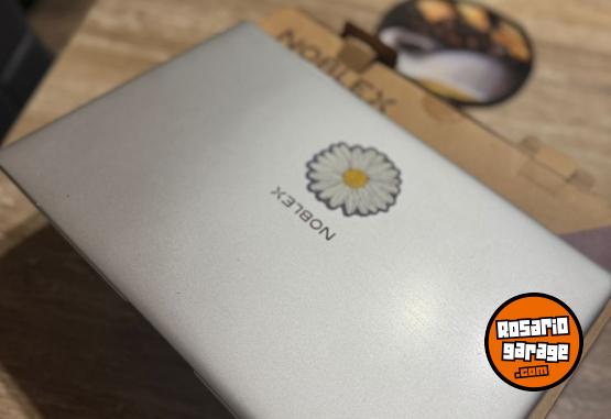 Informática - Vendo solo vendo - En Venta