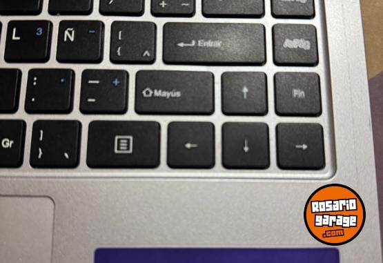 Informática - Vendo solo vendo - En Venta