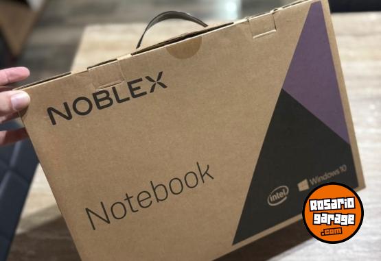 Informática - Vendo solo vendo - En Venta