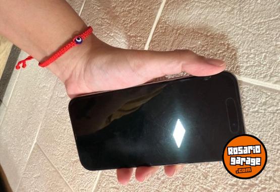 Telefonía - Vendo - En Venta