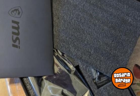 Informática - MSI GeForce RTX 3070 Ti VENTUS 3X 8G OC .Excelete estado!!! - En Venta