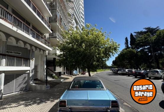 Clásicos - Ford Fairlane LTD 78 - En Venta