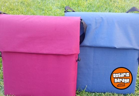 Hogar - Silla reposera plegable - En Venta