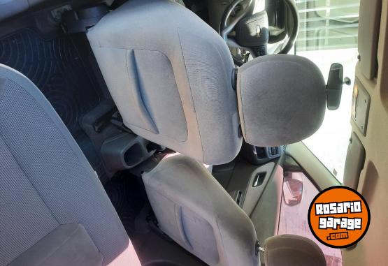 Autos - Chevrolet Cobalt 2014 Diesel 1Km - En Venta