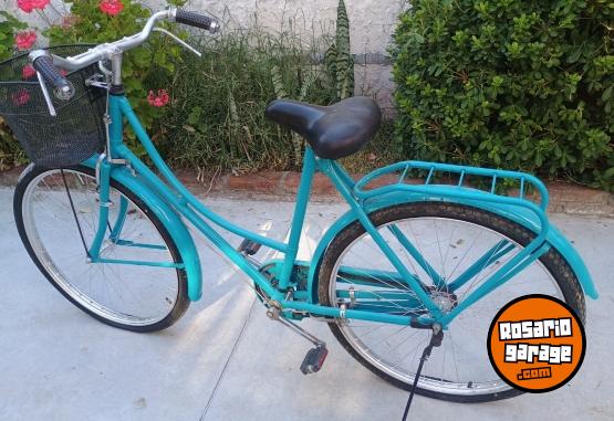 Deportes - Bicicleta - En Venta