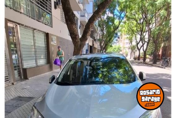 Autos - Renault megane 3 2013 Nafta 159000Km - En Venta