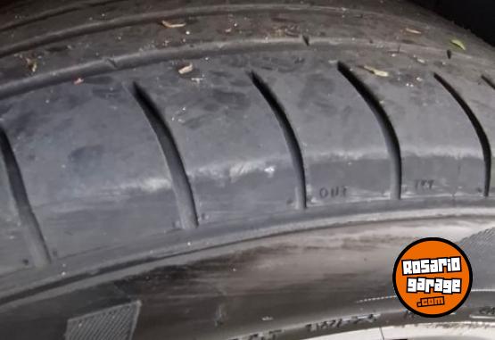 Autos - Renault megane 3 2013 Nafta 159000Km - En Venta