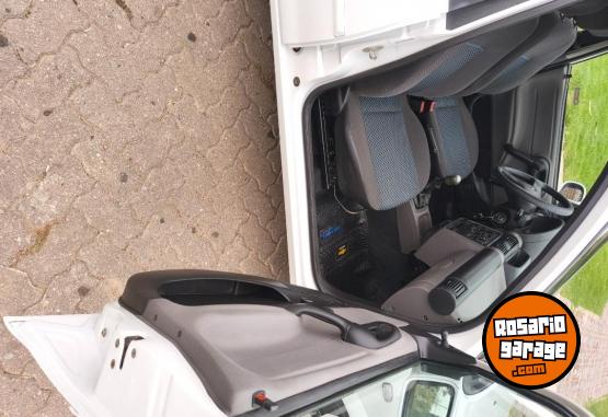 Autos - Chevrolet Corsa spirit 2012 Nafta 153000Km - En Venta