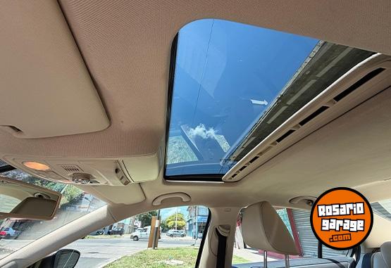 Autos - Volkswagen Vento 2.0 TSI 2014 Nafta 142000Km - En Venta