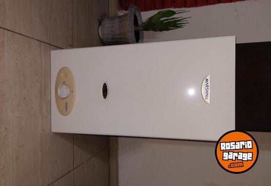 Hogar - Calefon - En Venta