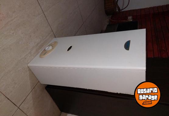 Hogar - Calefon - En Venta