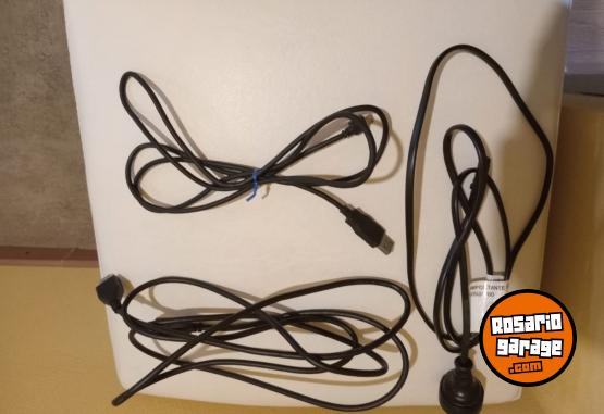 Electrónica - Play Station 4 - En Venta