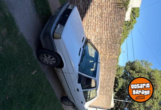 Autos - Renault R9 1992 Nafta 200000Km - En Venta