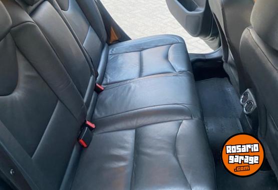 Autos - Peugeot 408 2012 Diesel 242000Km - En Venta