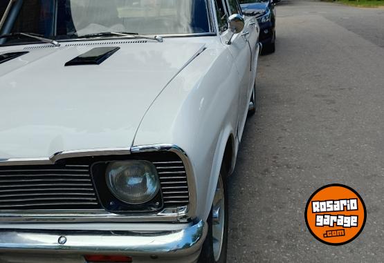 Autos - Chevrolet RALLY sport 1983 Nafta 6000Km - En Venta