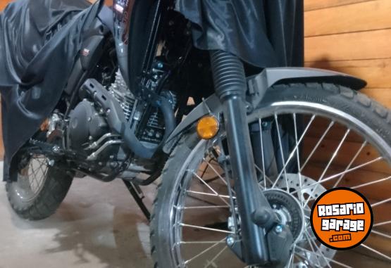 Cl�sicos - 🔥 Ala entrega por una chata en condiciones escucho propuestas - En Venta