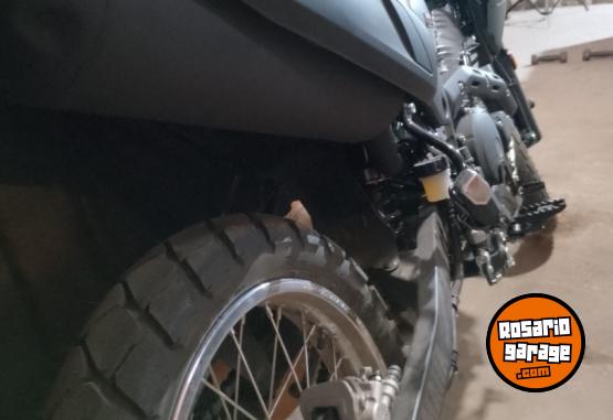 Cl�sicos - 🔥 Ala entrega por una chata en condiciones escucho propuestas - En Venta