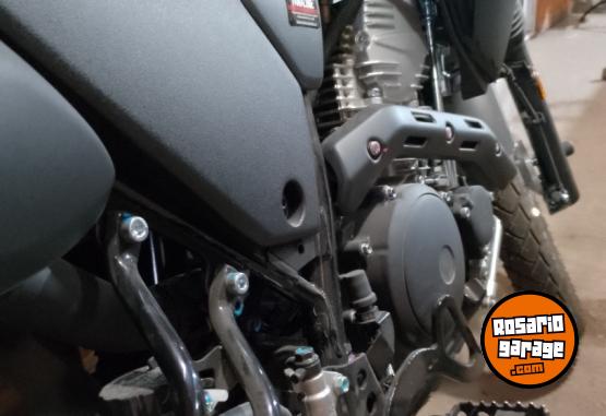 Cl�sicos - 🔥 Ala entrega por una chata en condiciones escucho propuestas - En Venta