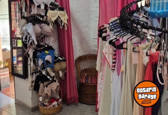 Otros - Vendo Fondo de Comercio - En Venta