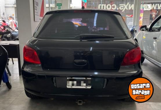 Autos - Peugeot 307 2008 Nafta 170000Km - En Venta