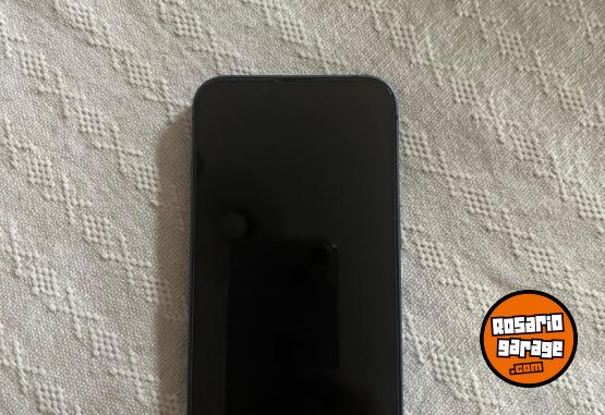 Telefon�a - iPhone 13 128 gb - En Venta