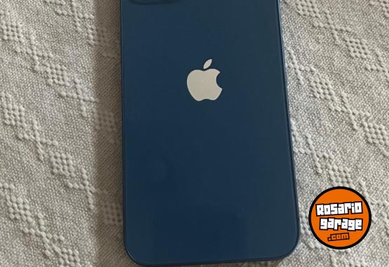 Telefon�a - iPhone 13 128 gb - En Venta