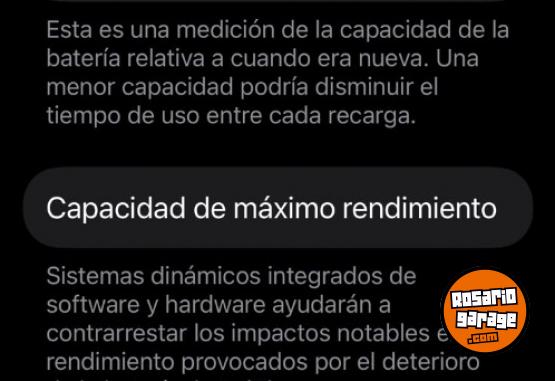 Telefon�a - iPhone 13 128 gb - En Venta