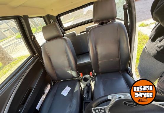 Autos - Coradir TITO 2023 Electrico / Hibrido 500Km - En Venta