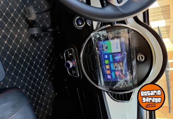 Autos - Coradir TITO 2023 Electrico / Hibrido 500Km - En Venta