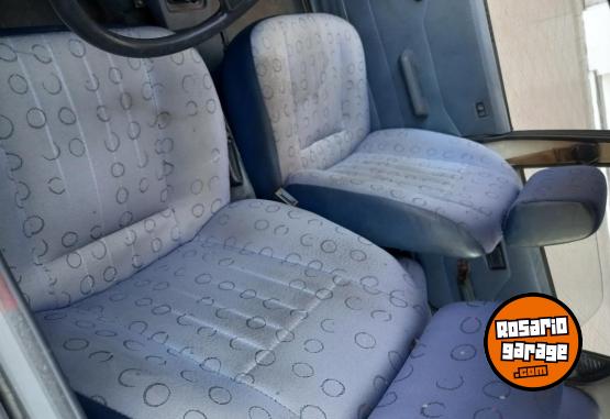 Autos - Dodge 1500 1984 GNC 111111Km - En Venta